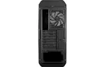 Корпус AeroCool Aero One Frost-GBKv1 (4710562752328)