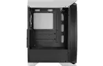 Корпус AeroCool Aero One Frost-GWTv1 (4710562752335)
