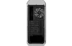 Корпус AeroCool Aero One Frost-GWTv1 (4710562752335)