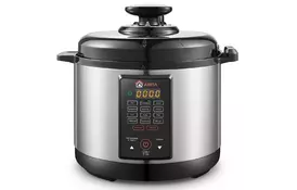 Мультиварка ARITA APC-70 - Фото