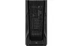 Корпус AeroCool AirHawk-G-BK-v1 (4710562752427)