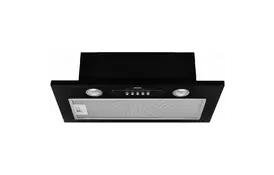 Вытяжка кухонная ELEYUS Intra 700 52 BL - Фото