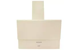 Вытяжка кухонная ELEYUS Virto 700 50 BG - Фото