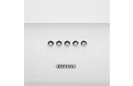 Вытяжка кухонная ELEYUS Virto 700 50 WH