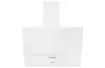Вытяжка кухонная ELEYUS Virto 700 50 WH