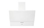 Вытяжка кухонная ELEYUS Virto 700 50 WH