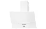 Вытяжка кухонная ELEYUS Virto 700 50 WH