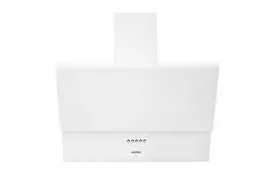 Вытяжка кухонная ELEYUS Virto 700 50 WH - Фото