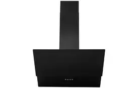 Вытяжка кухонная ELEYUS Virto 700 60 BL - Фото