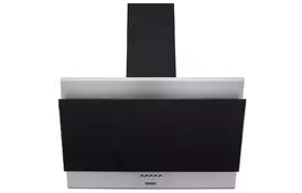 Вытяжка кухонная ELEYUS Focus 700 60 IS+BL - Фото