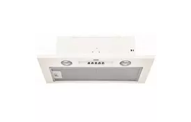 Вытяжка кухонная ELEYUS Intra 960 52 BG - Фото