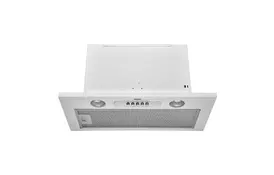Вытяжка кухонная ELEYUS Intra 960 52 GR - Фото