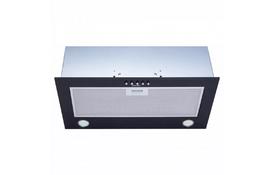 Вытяжка кухонная PERFELLI BI 6322 BL LED - Фото