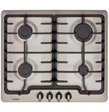 Варочная поверхность ELEYUS GRACIA 60 IS CF