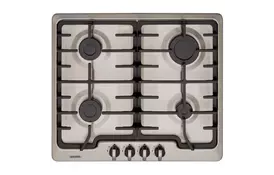 Варочная поверхность ELEYUS GRACIA 60 IS CF - Фото