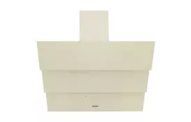 Вытяжка кухонная ELEYUS Fiona 700 60 BG - Фото