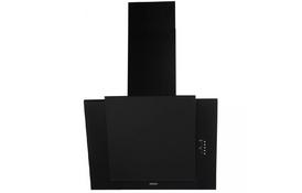 Вытяжка кухонная ELEYUS Titan A 800 LED SMD 60 BL - Фото