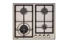 Варочная поверхность ELEYUS NIKA 60 IS CWF - Фото