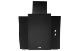 Вытяжка кухонная ELEYUS Vesta A 1200 LED SMD 60 BL - Фото