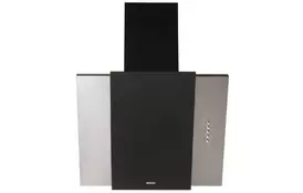 Вытяжка кухонная ELEYUS Vesta A 1200 LED SMD 60 IS+BL - Фото