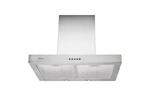 Вытяжка кухонная ELEYUS Quarta 800 LED SMD 60 M IS