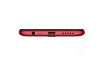 Мобильный телефон Xiaomi Redmi 8 4/64 Ruby Red
