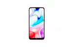 Мобильный телефон Xiaomi Redmi 8 4/64 Ruby Red