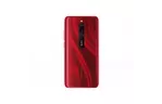 Мобильный телефон Xiaomi Redmi 8 4/64 Ruby Red