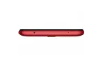 Мобильный телефон Xiaomi Redmi 8 4/64 Ruby Red
