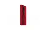 Мобильный телефон Xiaomi Redmi 8 4/64 Ruby Red