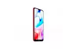 Мобильный телефон Xiaomi Redmi 8 4/64 Ruby Red