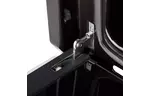 Духовой шкаф ELEYUS ESTER 6006 BG