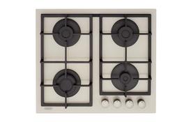 Варочная поверхность ELEYUS VITA 60 BG CF - Фото