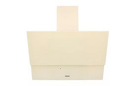 Вытяжка кухонная ELEYUS Element 700 60 BG - Фото