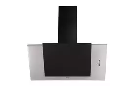 Вытяжка кухонная ELEYUS Titan A 1200 LED SMD 90 IS+BL - Фото