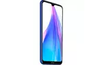 Мобильный телефон Xiaomi Redmi Note 8T 4/128GB Starscape Blue