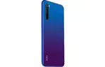 Мобильный телефон Xiaomi Redmi Note 8T 4/128GB Starscape Blue