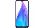 Мобильный телефон Xiaomi Redmi Note 8T 4/128GB Starscape Blue