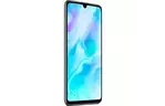 Мобильный телефон Huawei P30 Lite 4/64GB Pearl White (51094VBR)