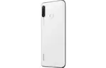 Мобильный телефон Huawei P30 Lite 4/64GB Pearl White (51094VBR)