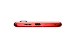 Мобильный телефон Huawei P30 Pro 6/128G Amber Sunrise (51094BRH)