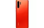 Мобильный телефон Huawei P30 Pro 6/128G Amber Sunrise (51094BRH)