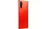Мобильный телефон Huawei P30 Pro 6/128G Amber Sunrise (51094BRH)