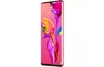 Мобильный телефон Huawei P30 Pro 6/128G Amber Sunrise (51094BRH)
