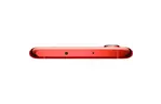 Мобильный телефон Huawei P30 Pro 6/128G Amber Sunrise (51094BRH)