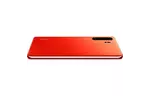 Мобильный телефон Huawei P30 Pro 6/128G Amber Sunrise (51094BRH)