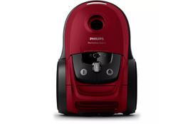 Пылесос PHILIPS FC8781/09 - Фото