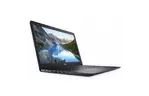 Ноутбук Dell Inspiron 3793 (3793Fi58S2MX230-LBK)