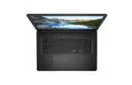 Ноутбук Dell Inspiron 3793 (3793Fi58S2MX230-LBK)
