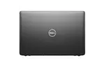 Ноутбук Dell Inspiron 3793 (3793Fi58S2MX230-LBK)